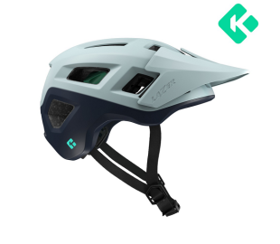 Lazer hjälm Coyote KinetiCore